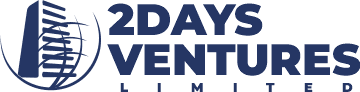 2days Ventures